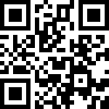 https://en.hawzahnews.com/xdVc5