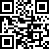 https://en.hawzahnews.com/xfs9Z