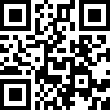 https://en.hawzahnews.com/xdP5X