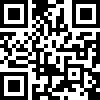 https://en.hawzahnews.com/x7mx4
