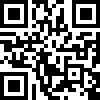 https://en.hawzahnews.com/xg26w