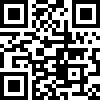 https://en.hawzahnews.com/xg4bm