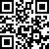 https://en.hawzahnews.com/xfhSD