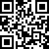 https://en.hawzahnews.com/x7n84