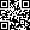 https://en.hawzahnews.com/x7ndX
