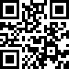 https://en.hawzahnews.com/x7mr5