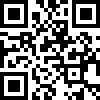 https://en.hawzahnews.com/xbN92