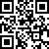 https://en.hawzahnews.com/xd8qR