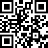 https://en.hawzahnews.com/xf4cr