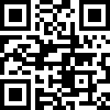 https://en.hawzahnews.com/xg2zT