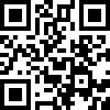 https://en.hawzahnews.com/xfDmY