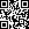 https://en.hawzahnews.com/x7nt2