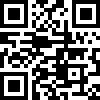 https://en.hawzahnews.com/x7n3Q