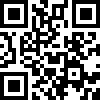 https://en.hawzahnews.com/xfmrg