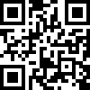 https://en.hawzahnews.com/x7kQp