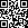https://en.hawzahnews.com/xdX7G