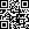 https://en.hawzahnews.com/xf8pJ