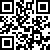https://en.hawzahnews.com/xfMs2