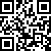 https://en.hawzahnews.com/x9xLf