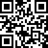 https://en.hawzahnews.com/x7n77