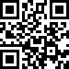 https://en.hawzahnews.com/xfXpK