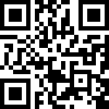 https://en.hawzahnews.com/xbzyr