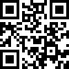 https://en.hawzahnews.com/x7nDm