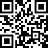 https://en.hawzahnews.com/xgbZv