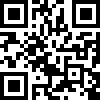 https://en.hawzahnews.com/xfNPn