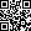 https://en.hawzahnews.com/xf4LG