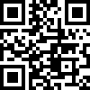 https://en.hawzahnews.com/xbQT9