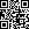 https://en.hawzahnews.com/xgfr9