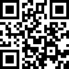 https://en.hawzahnews.com/xfWTx
