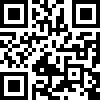 https://en.hawzahnews.com/xfP56