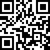 https://en.hawzahnews.com/xfZzS
