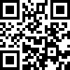 https://en.hawzahnews.com/xdyYL