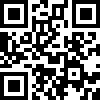 https://en.hawzahnews.com/xfVJ2