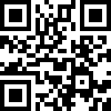 https://en.hawzahnews.com/xdqfh