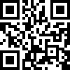 https://en.hawzahnews.com/xf4sw