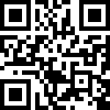 https://en.hawzahnews.com/x9VbR