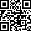 https://en.hawzahnews.com/xf6hM