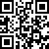 https://en.hawzahnews.com/xdtqX