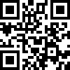 https://en.hawzahnews.com/xf9Jd