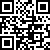 https://en.hawzahnews.com/xdnnn