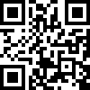 https://en.hawzahnews.com/xdC8D