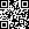https://en.hawzahnews.com/x7mDf