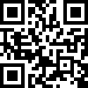 https://en.hawzahnews.com/xcYVn