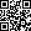 https://en.hawzahnews.com/xdRDb