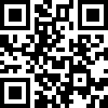 https://en.hawzahnews.com/xfLCb