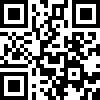 https://en.hawzahnews.com/xfp6X